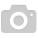 Заклепка 3,2*0,8 (RAL6005) зеленый мох