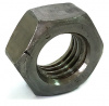 Гайка М24 DIN934 (кл.пр.8.0)
