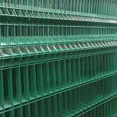 Панель 3,0 ПЦП 50*(50-200) 4P 2030*2500 ТУ 5262-001-97495310-2011
