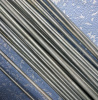 Шпилька резьбовая М5*1000 ОЦ DIN975