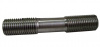 Шпилька М12*60 ГОСТ9066-75 