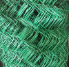 Купить Сетка плетеная 55*2,5 П/П (1,8*10м) ТУ14-178-287-2003 по цене 2&nbsp;599 руб. в lavka-metiz.ru