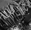Цепь 8,0 ОЦ длин.звено DIN763 в интернет-магазине Метизная лавка. Доставка из Череповца