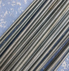Шпилька резьбовая М6*1000 ОЦ DIN975