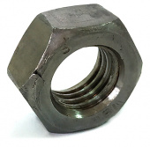 Гайка М12 ГОСТ5915-70 (кл.пр.8.0)