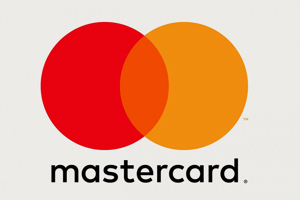 Karta_Mastercard_new_logo_Whyletz.jpg