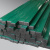 Столб 2300* 60*60*1,5 ОЦ ППК RAL 6005 б/загл Столб 2300* 60*60*1,5 ОЦ ППК RAL 6005 б/загл
