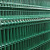 Панель 3,0/4,0 ПЦП 50*(60-200) 4P 2030*2500 ТУ 5262-001-97495310-2011 