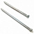 Гвозди финишные 3,0*70 ОЦ DIN1152